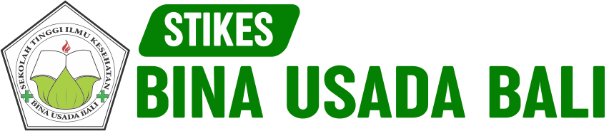 Page Header Logo